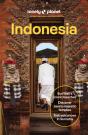 Lonely Planet Indonesia - Preview