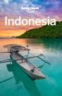 Lonely Planet Indonesia - Preview
