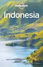 Lonely Planet Indonesia - Preview
