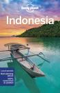Lonely Planet Indonesia - Preview