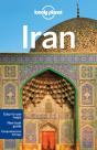 Lonely Planet Iran - Preview