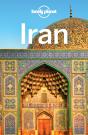 Lonely Planet Iran - Preview