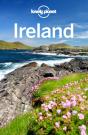 Lonely Planet Ireland - Preview