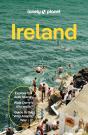 Lonely Planet Ireland - Preview