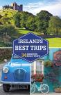 Lonely Planet Ireland'S Best Trips - Preview