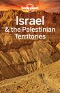 Lonely Planet Israel & The Palestinian Territories - Preview
