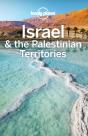 Lonely Planet Israel & The Palestinian Territories - Preview