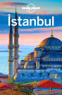 Lonely Planet Istanbul - Preview