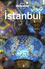 Lonely Planet Istanbul - Preview