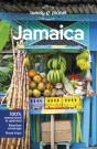 Lonely Planet Jamaica - Preview