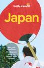Lonely Planet Japan - Preview