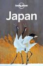 Lonely Planet Japan - Preview