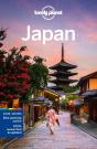Lonely Planet Japan - Preview