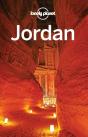 Lonely Planet Jordan - Preview