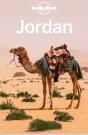 Lonely Planet Jordan - Preview