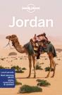 Lonely Planet Jordan - Preview