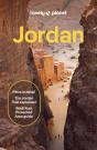 Lonely Planet Jordan - Preview