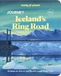 Lonely Planet Journey Iceland'S Ring Road - Preview