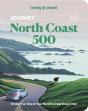 Lonely Planet Journey North Coast 500 - Preview