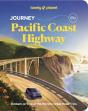 Lonely Planet Journey Pacific Coast Highway - Preview