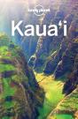 Lonely Planet Kauai - Preview