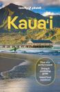 Lonely Planet Kauai - Preview