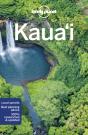 Lonely Planet Kauai - Preview