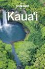 Lonely Planet Kauai - Preview