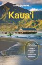 Lonely Planet Kauai - Preview