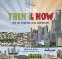 Lonely Planet Kids Cities - Then & Now - Preview