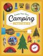 Lonely Planet Kids Create Your Own Camping Activities - Preview