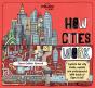 Lonely Planet Kids How Cities Work - Preview