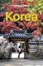 Lonely Planet Korea - Preview