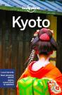 Lonely Planet Kyoto - Preview