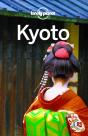 Lonely Planet Kyoto - Preview