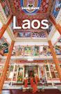 Lonely Planet Laos - Preview