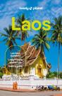 Lonely Planet Laos - Preview