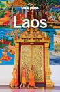 Lonely Planet Laos - Preview