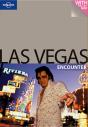 Lonely Planet - Las Vegas Encounter  - Preview