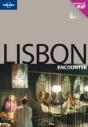 Lonely Planet - Lisbon Encounter  - Preview