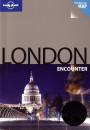 Lonely Planet - London Encounter