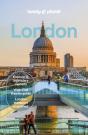 Lonely Planet London - Preview