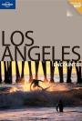 Lonely Planet - Los Angeles Encounter 