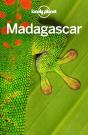 Lonely Planet Madagascar - Preview
