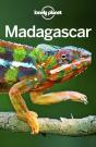 Lonely Planet Madagascar - Preview