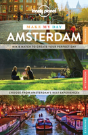 Lonely Planet Make My Day Amsterdam - Preview
