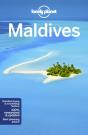 Lonely Planet Maldives - Preview