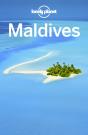 Lonely Planet Maldives - Preview