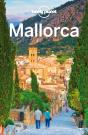 Lonely Planet Mallorca - Preview