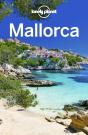 Lonely Planet Mallorca - Preview